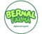 Bernal Palma Agencia